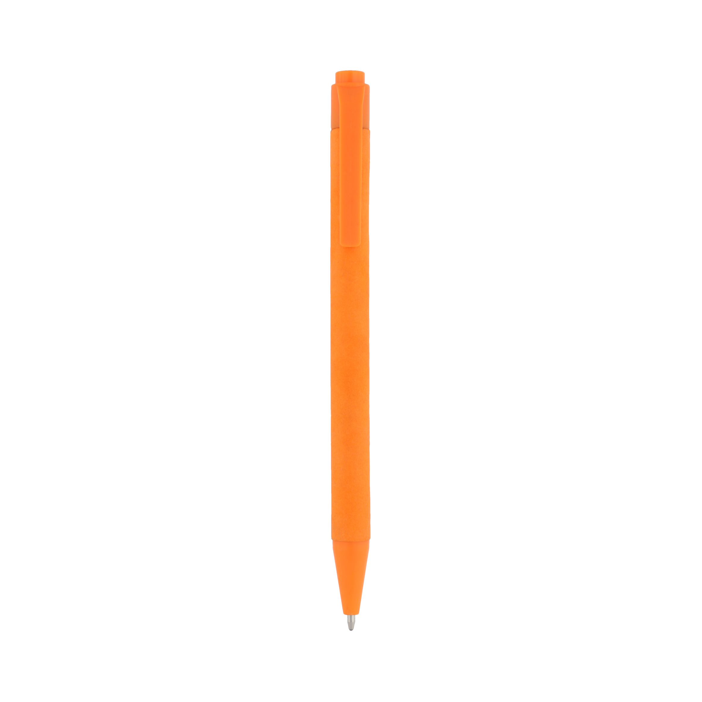 EE1021-NARANJA